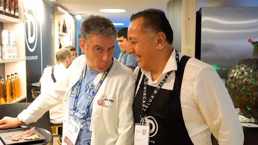 gastronomika_alija