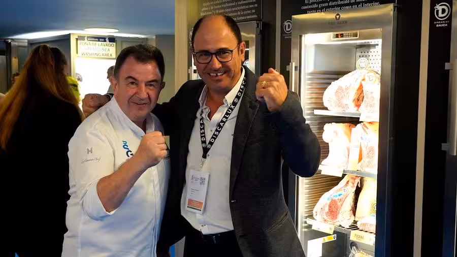 gastronomika_berasategui