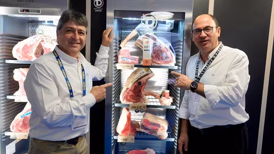 gastronomika_bernabe