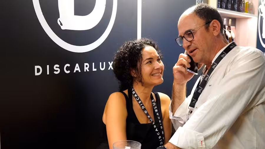 gastronomika_carla