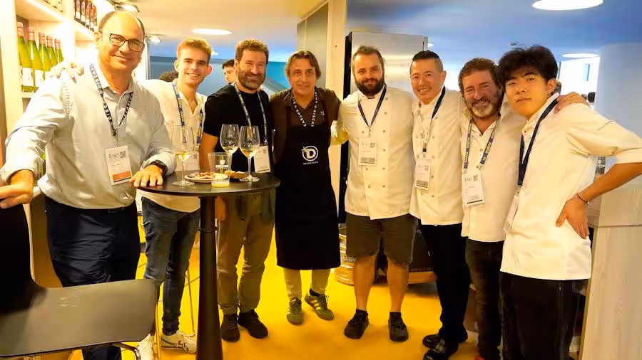 gastronomika_chefs