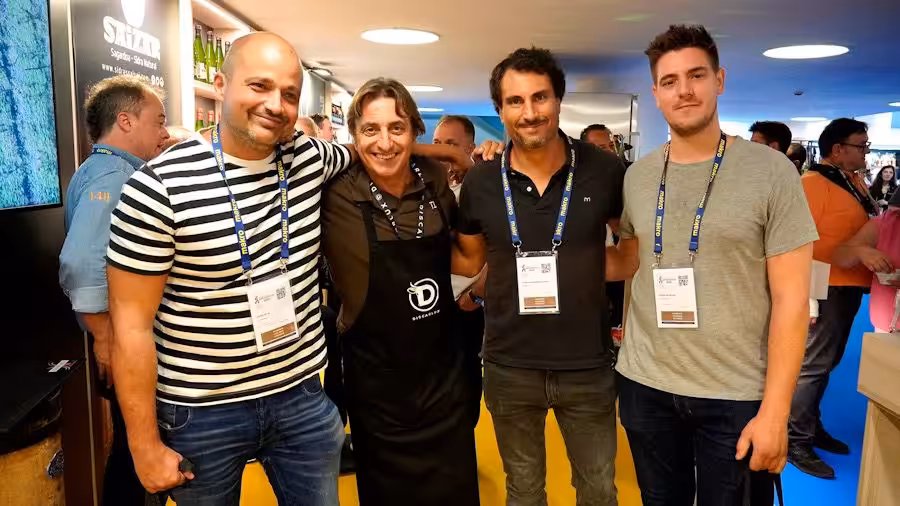 gastronomika_goya
