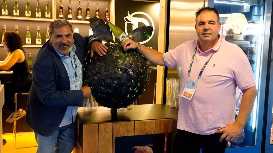 gastronomika_granados
