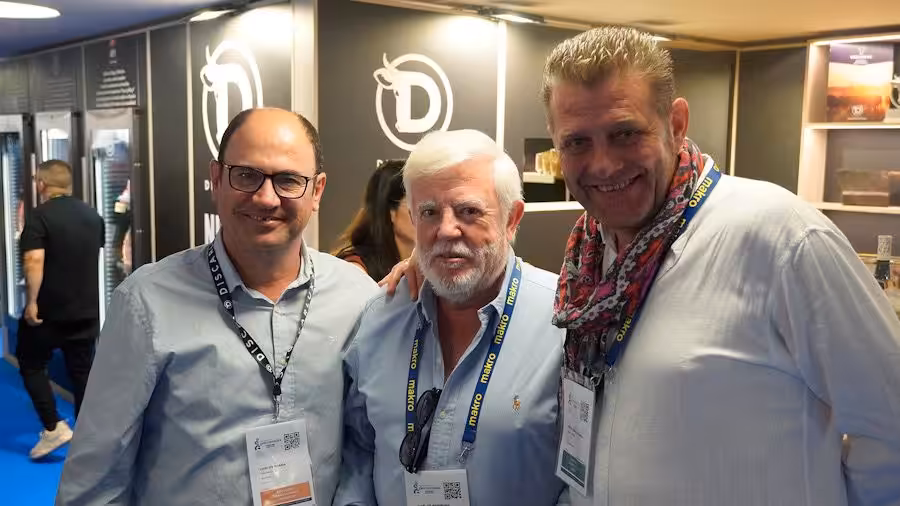 gastronomika_maribona