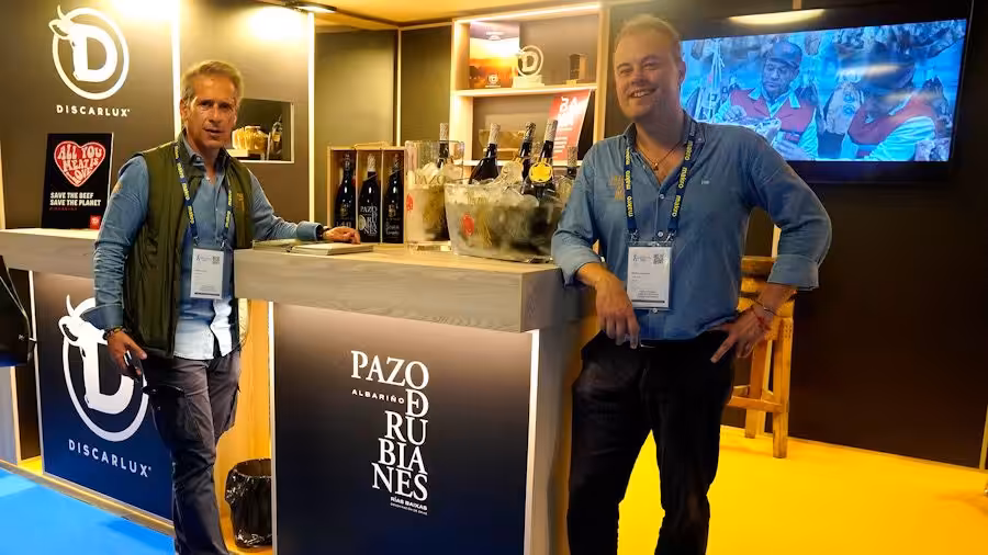gastronomika_pazorubianes
