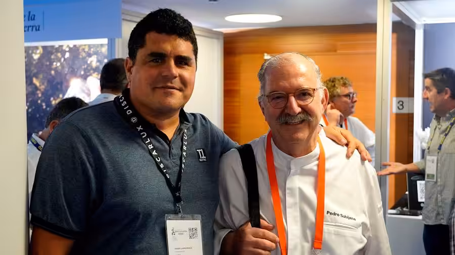 gastronomika_subijana