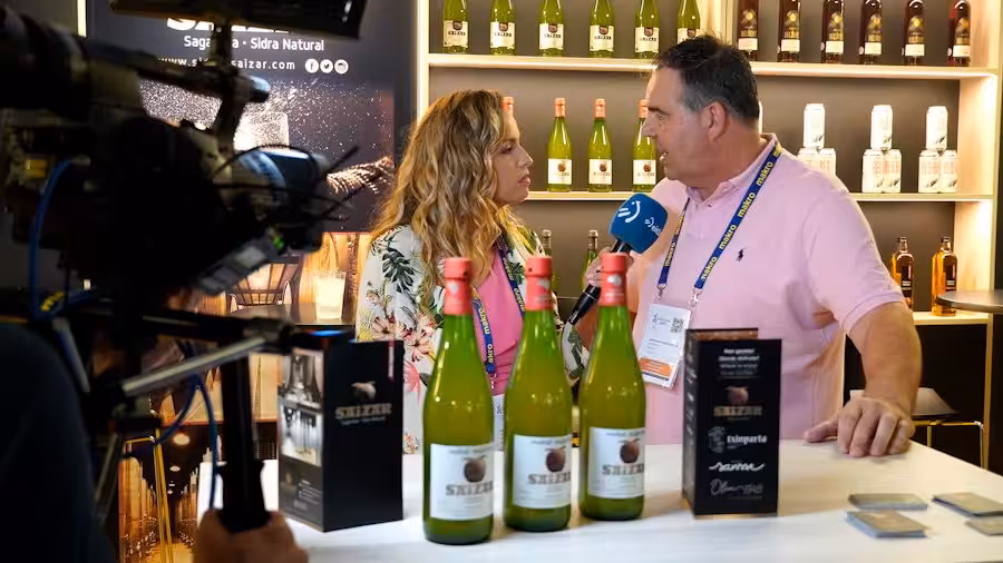 gastronomika_tele2