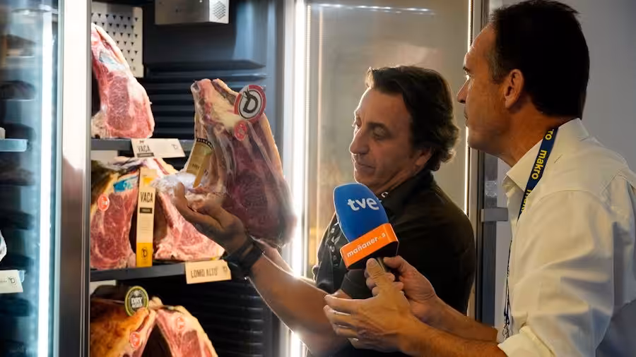 gastronomika_tele_portas