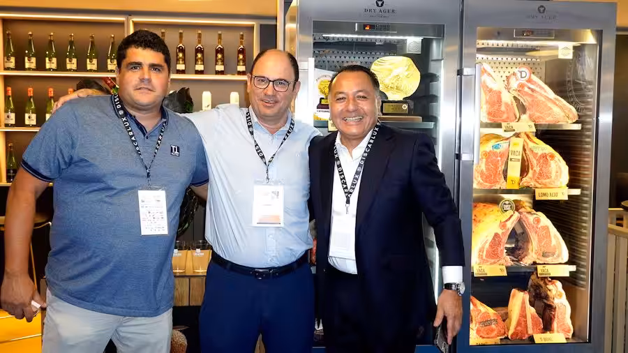 gastronomika_trio