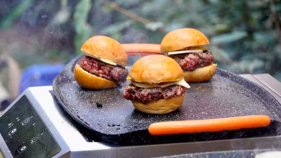 origenes_burguer