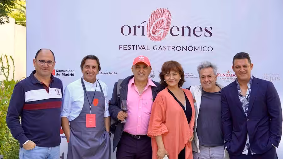 origenes_grupo