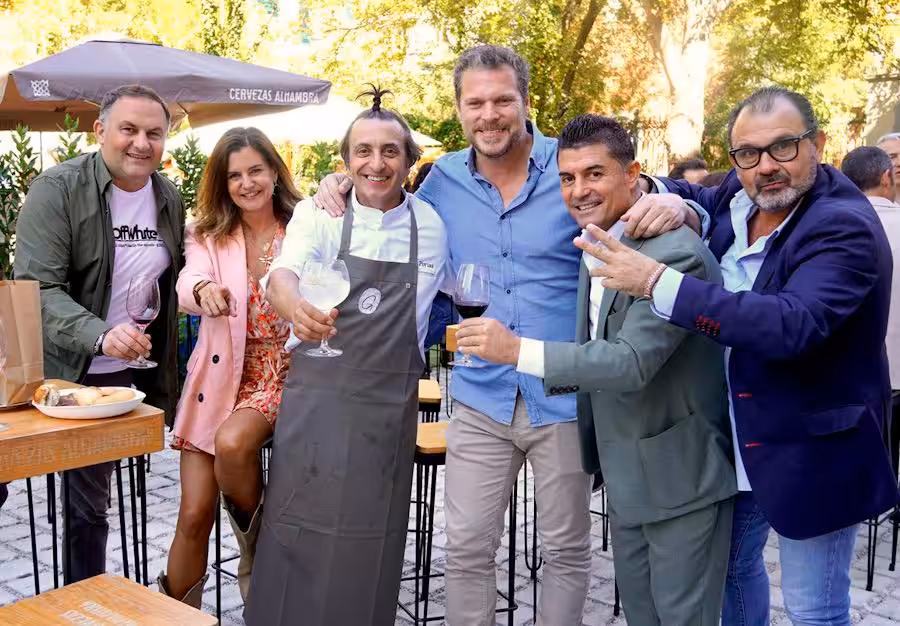 origenes_grupo3