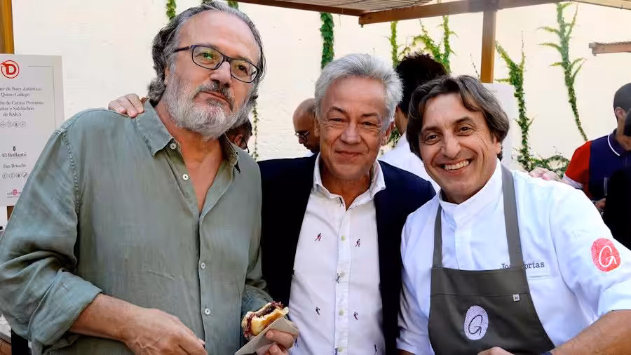 origenes_tv