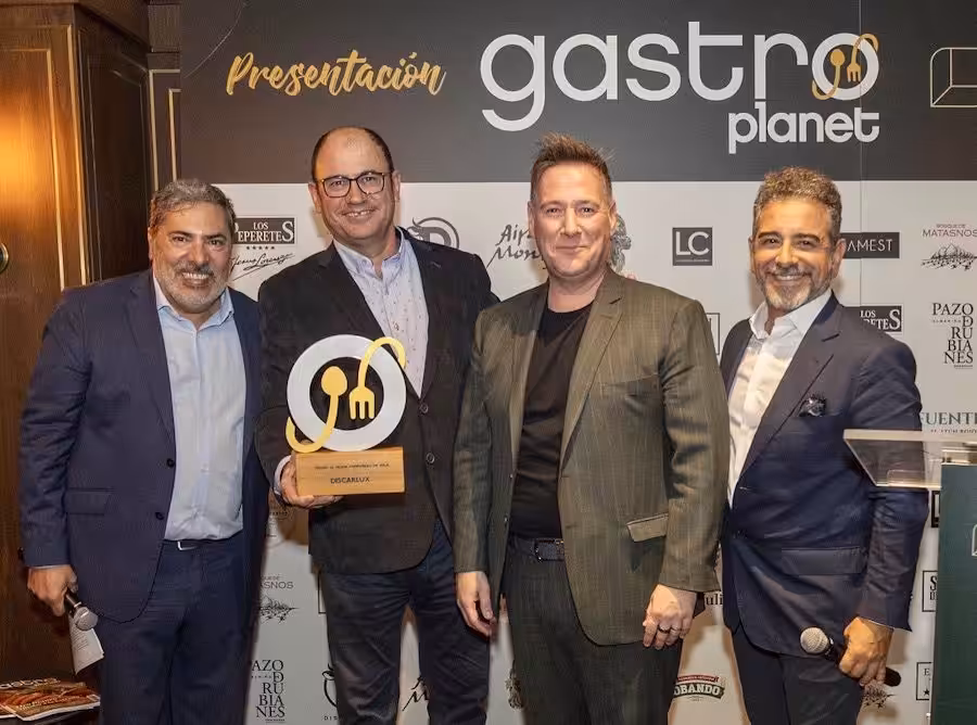 cofradia_premio_discarlux