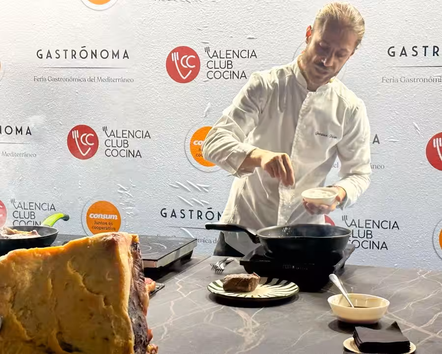 gastronoma_cocinando