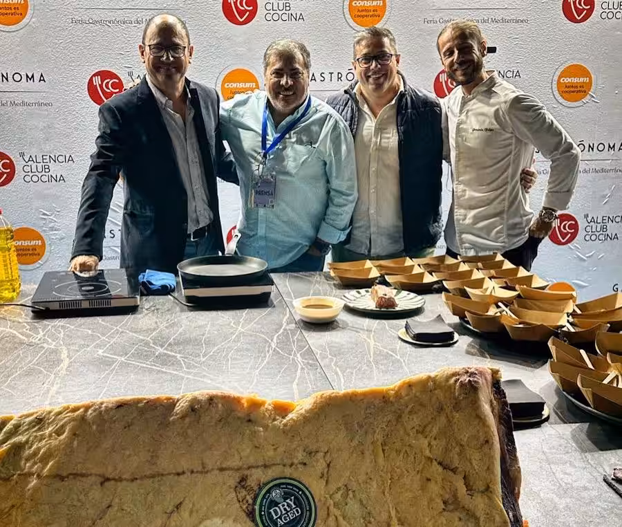 gastronoma_grupo