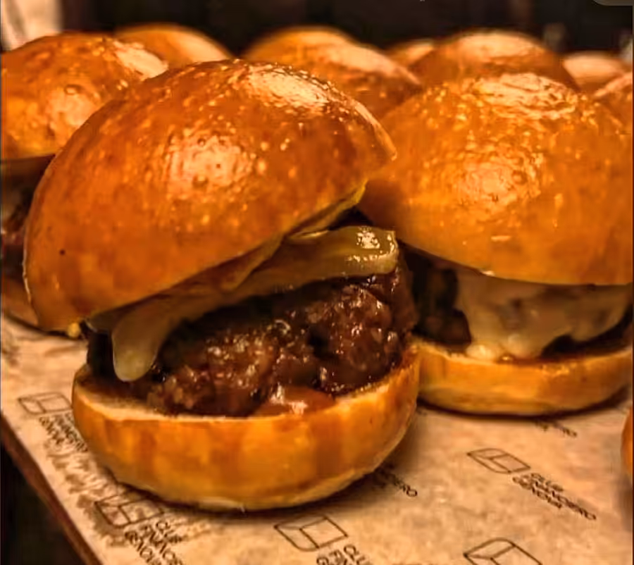 gastroplanet_burguer