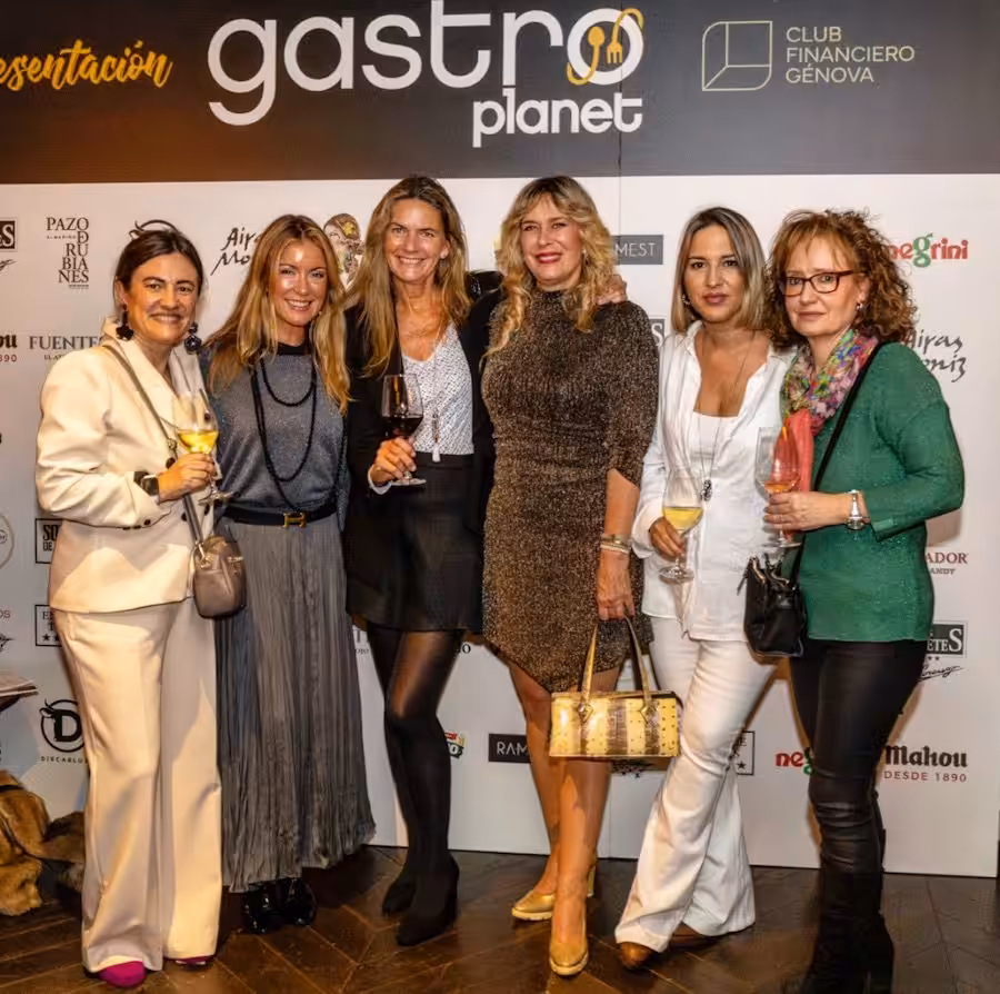 gastroplanet_camelias
