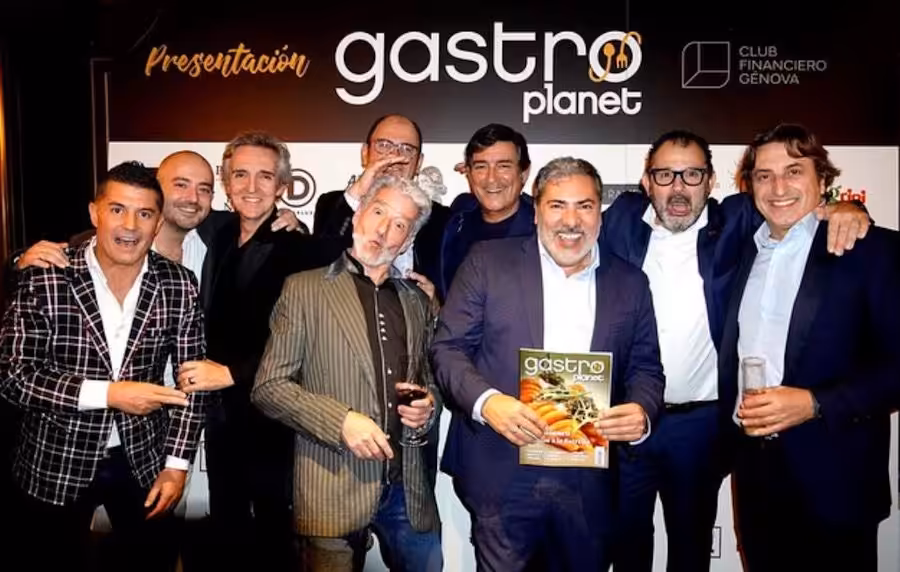gastroplanet_cofradia