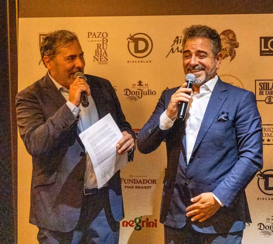 gastroplanet_granados