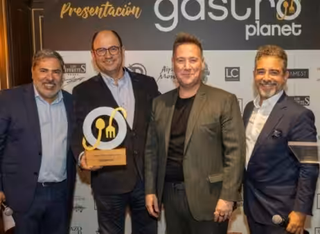 gastroplanet_portada