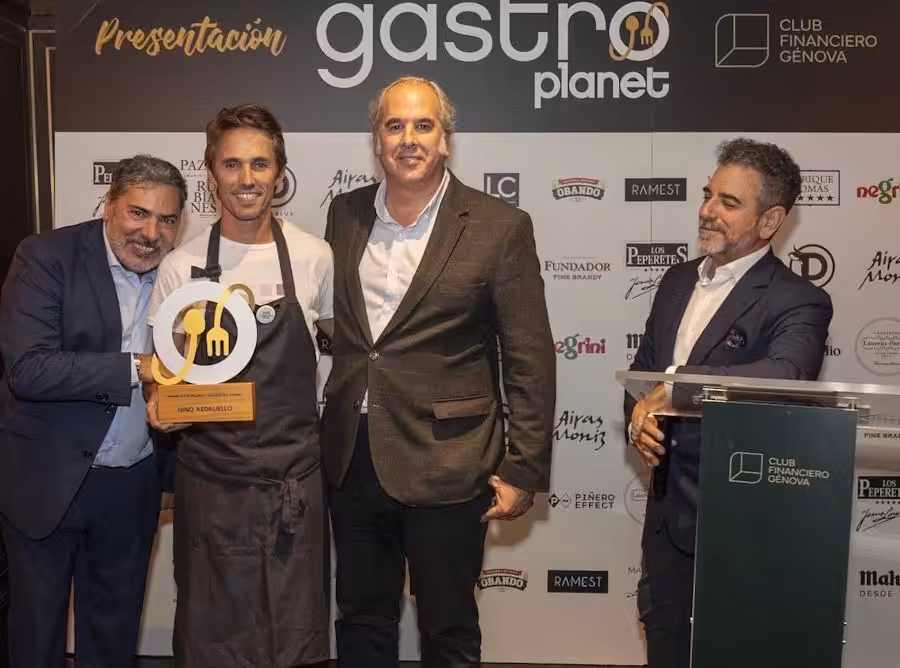 gastroplanet_premio_nino