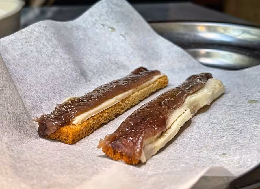 los33_anchoa