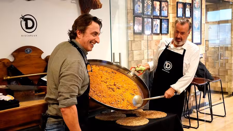 mus_paella
