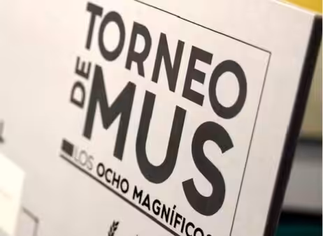 mus_portada
