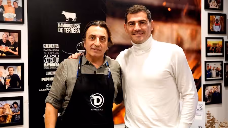 mus_portas y casillas