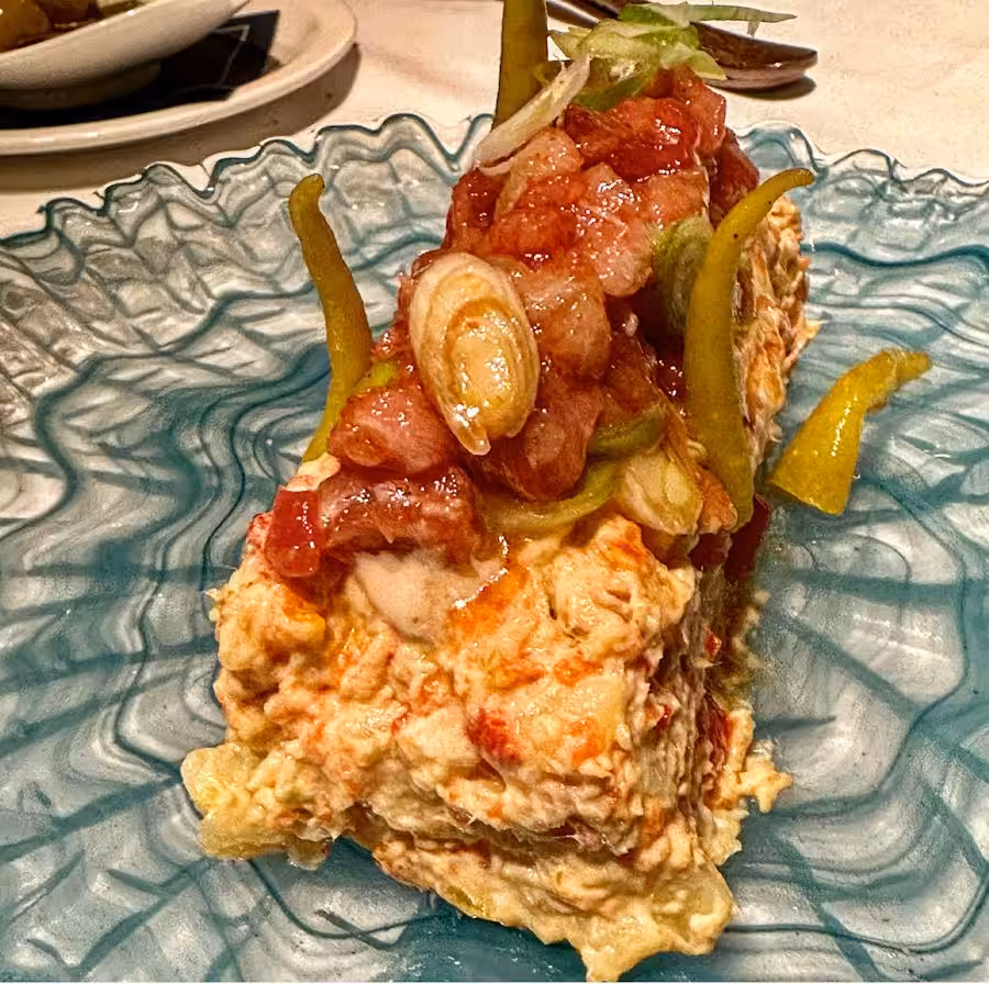 lecanda_ensaladilla