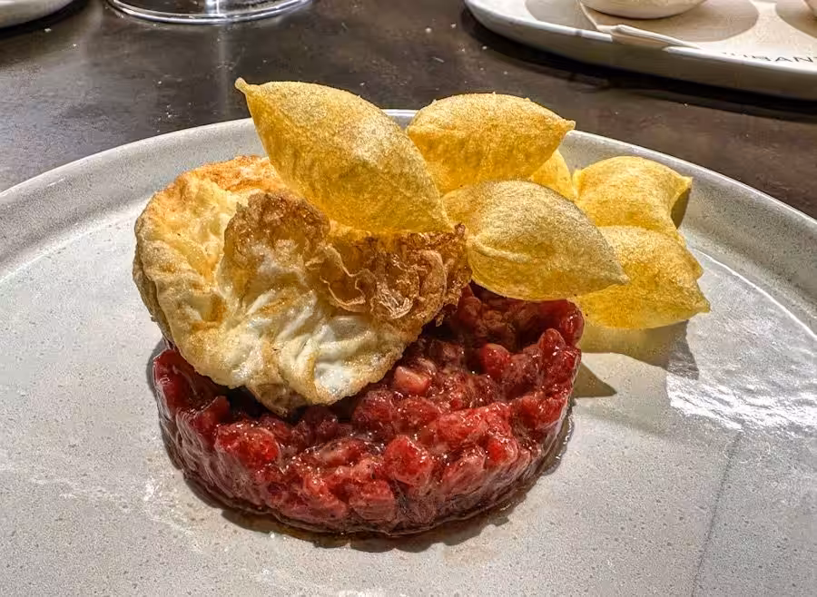 pur_steak