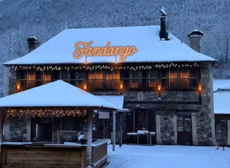 fandango_baqueira