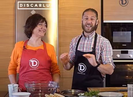 recetas_portada