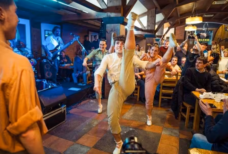 saizar_baile