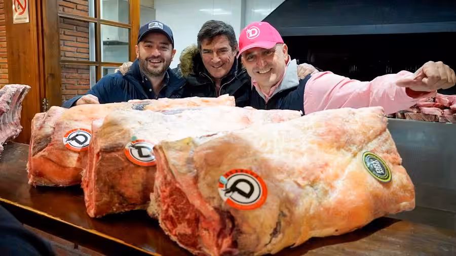 saizar_carne_pedrito