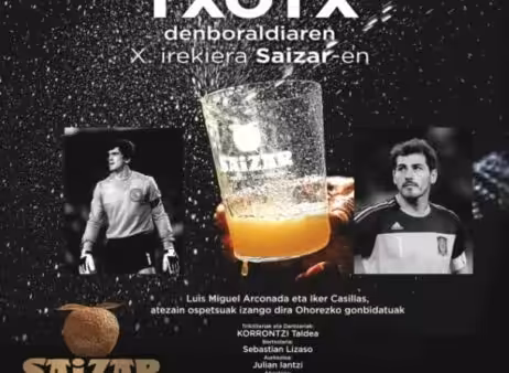 saizar_cartel-min