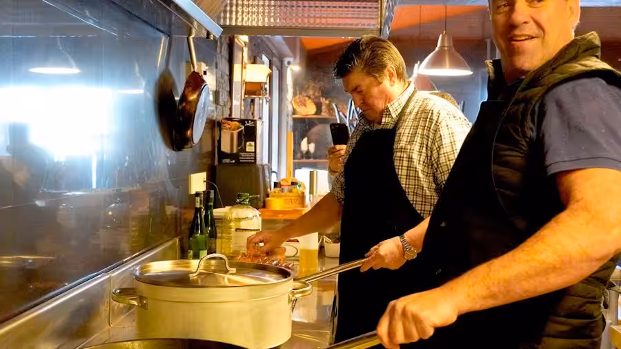 saizar_cocina