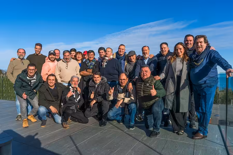 saizar_grupo_bodega