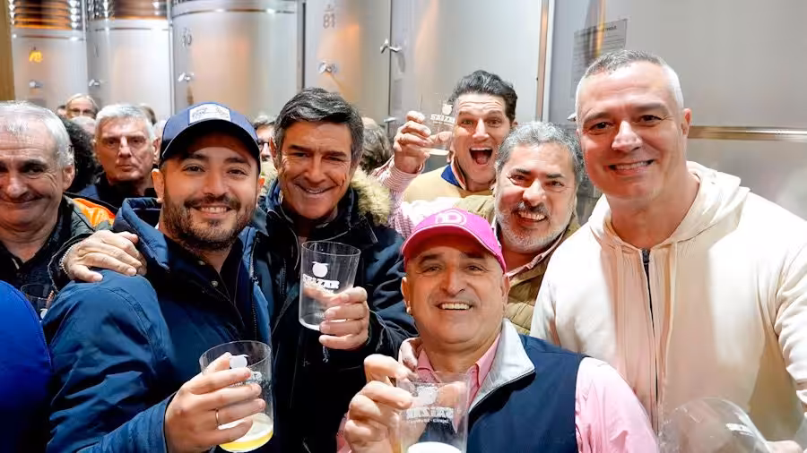 saizar_grupo_vasos