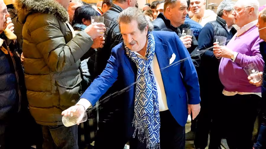 saizar_iñaki_sidra