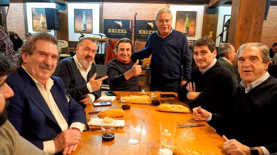 saizar_mesapresidencial
