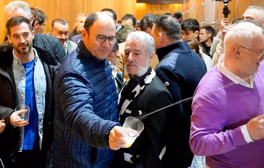 saizar_ronda_sidra