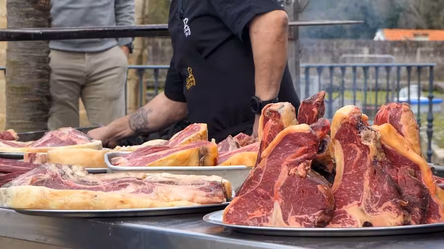 amiño_carne