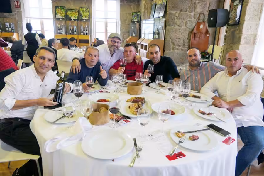 amiño_grupo2