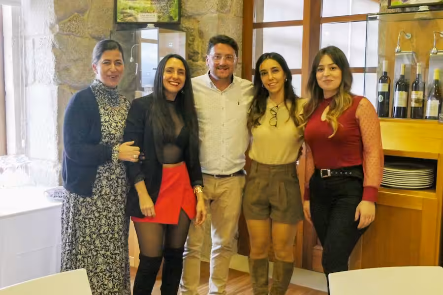 amiño_grupo5