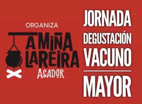 amiño_portada