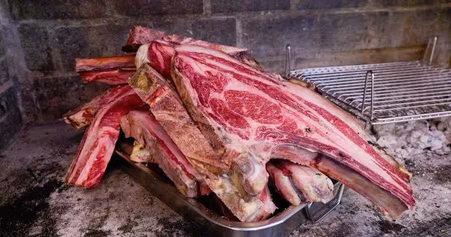 teruel_chuletas