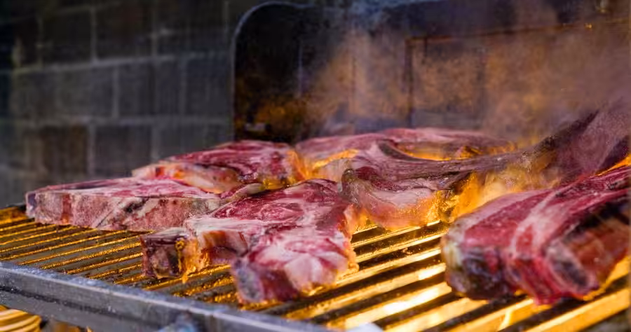 teruel_chuletasbrasa