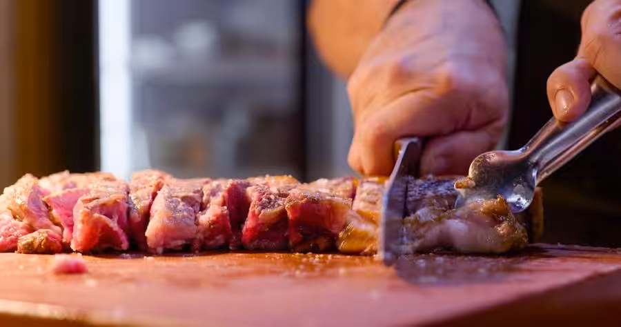 teruel_cortandocarne